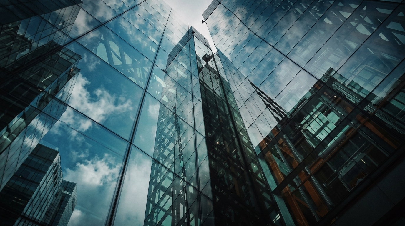 4K photorealistic architectural render from 3ds Max model enhanced by ReRender AI