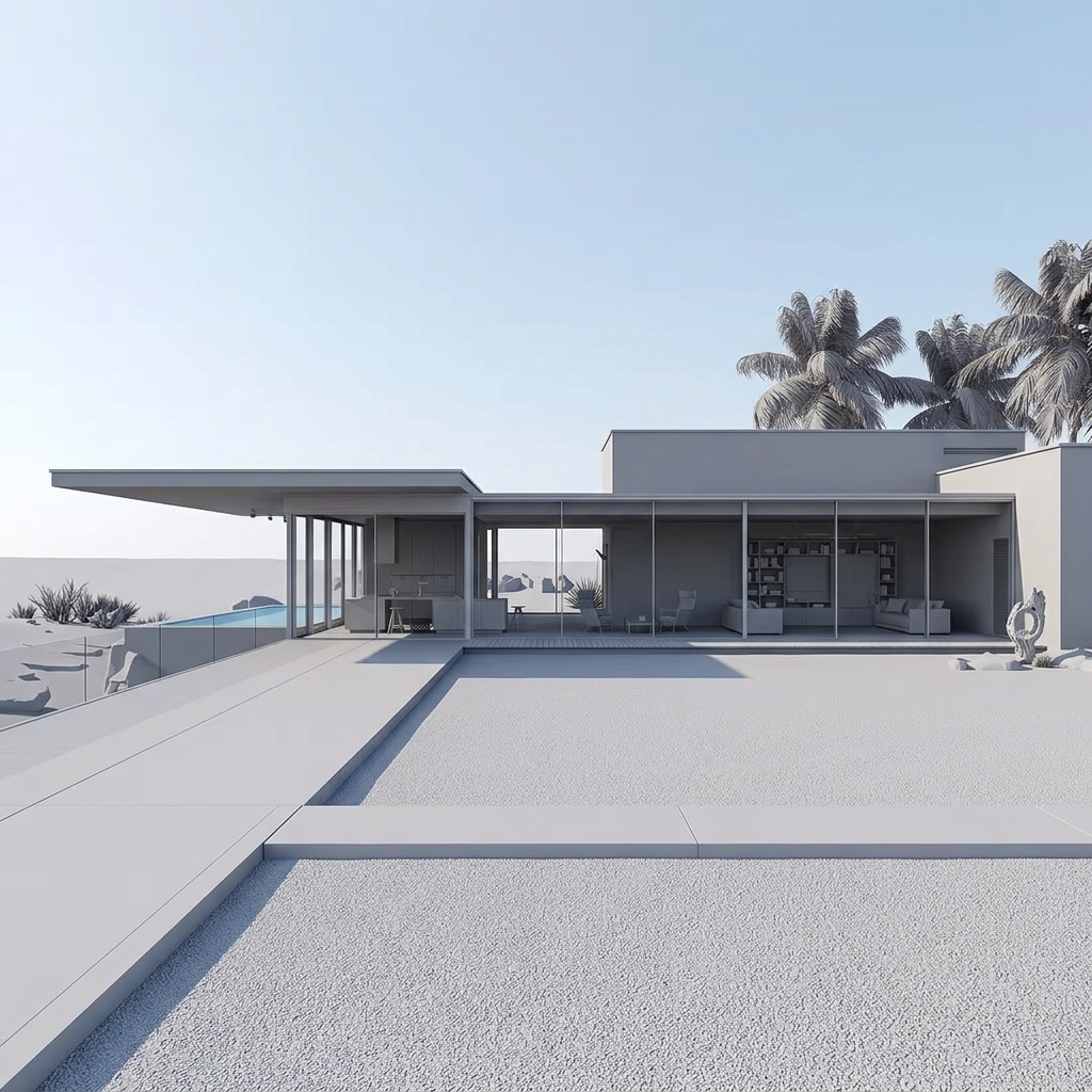 Export your V-Ray output