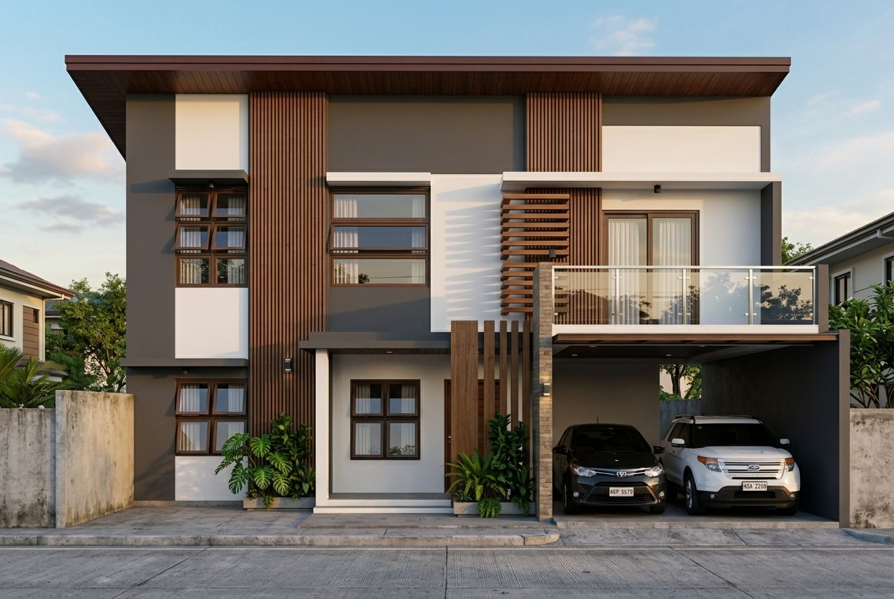 Download Your Photoreal Result
