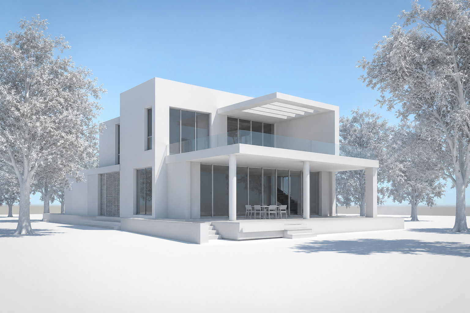 Export your Maya 3D model